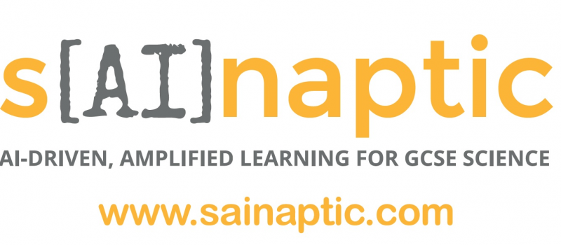 sainaptic-logo