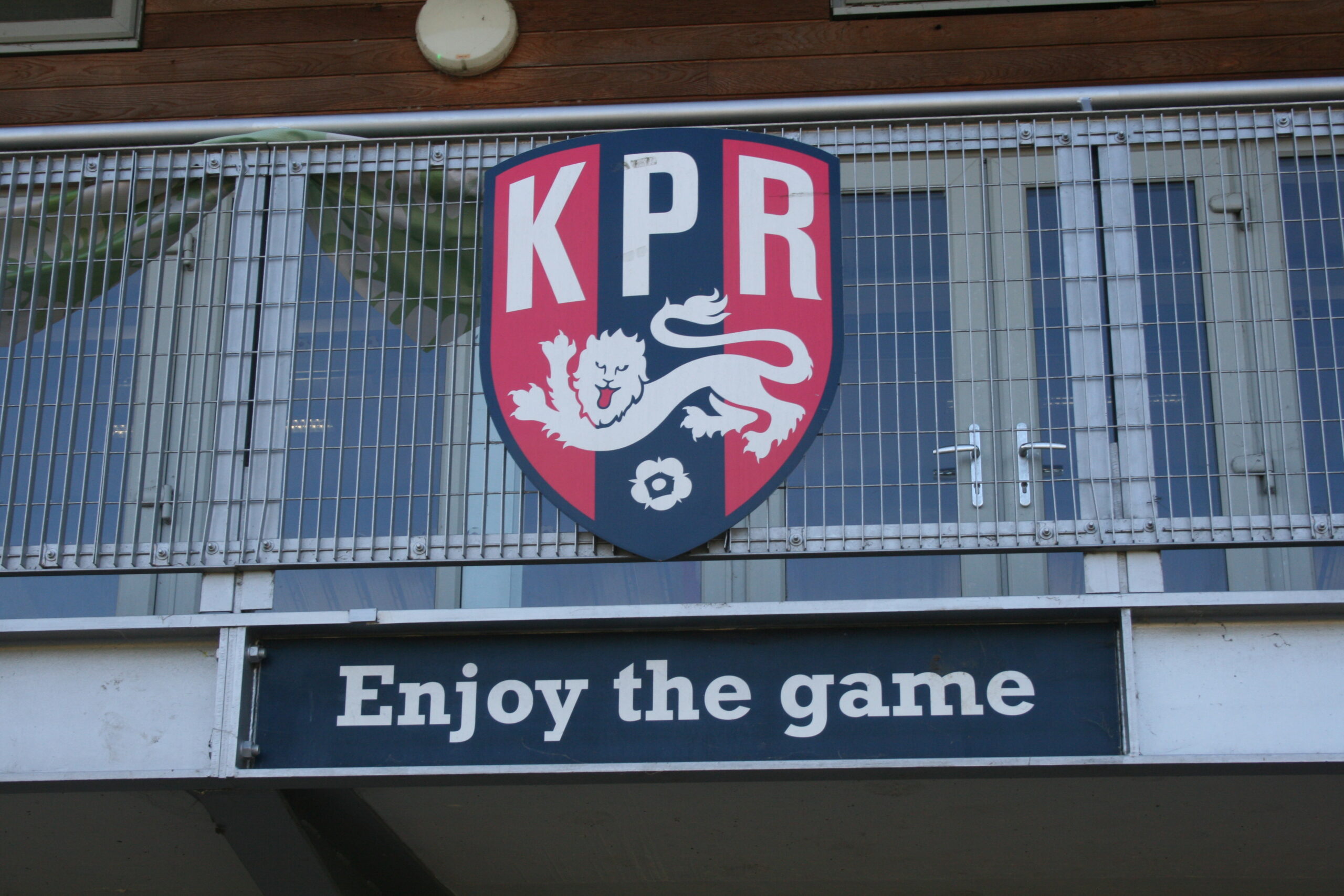 KPR U13s Boys looking to strengthen for the U14s season